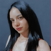 Profile Picture of Lorena Williams (@LorenaWilliams-ou7sp) on Youtube