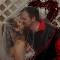 Profile Picture of Ava Bailey Winters (@ava-bailey-winters) on Quora