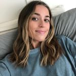 Profile Picture of Carly Morgan (@carlyraemorgan) on Instagram