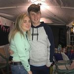 Profile Picture of Aaron Neville (@a_neville2000) on Instagram