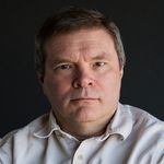 Profile Picture of Kenneth Shumaker (@kennethshumaker) on Instagram