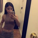 Profile Picture of Alice Cook (@official.alicecook) on Instagram