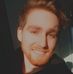 Profile Picture of Daniel Harman (@daniel.harman.165) on Facebook