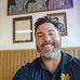 Profile Picture of Chris Balliet (@chris.balliet.399) on Facebook