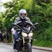Profile Picture of Brian Constable (@Brian-Constable) on Facebook