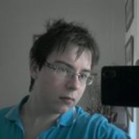 Profile Picture of Russell Andrews (@russell-andrews-4) on Quora