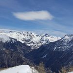 Profile Picture of Christine Bellon (@christine.bellon.56) on Instagram