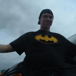 Profile Picture of Bob Bourne Jr (@bobzilla3) on Myspace