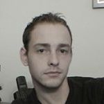 Profile Picture of Benjamin Zabel (@ben736) on Pinterest
