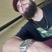 Profile Picture of Jayson Engles (@Jayson-Engles) on Facebook