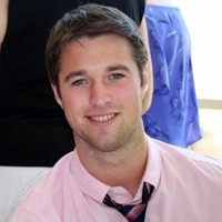 Profile Picture of Kyle Lemons (@kyle-lemons-5) on Quora