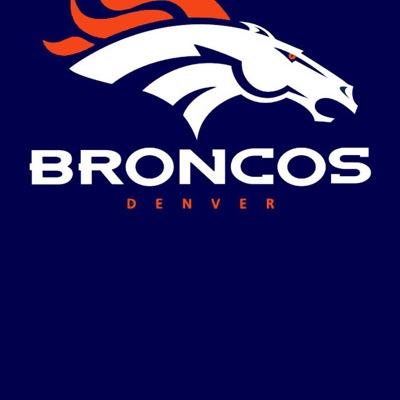 Profile Picture of SELLA ROCC RECORDS (@ChrisSm36136538) on Twitter