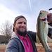 Profile Picture of Corey Dover (@corey.dover.75) on Facebook