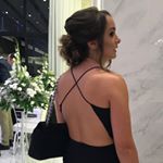 Profile Picture of Andrea Diana Odeh (@andrea_diana_) on Instagram