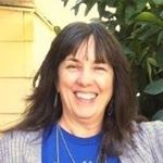 Profile Picture of Becky Wolfe (@becky.wolfe) on Instagram