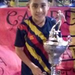 alexhermosin8@gmail.com - Instagram Profile Picture of alexhermosin8@gmail.com (@alex_hermosin_09) on Instagram