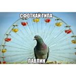 Profile Picture of Марк (@borumbeymark0o) on Instagram