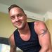 Profile Picture of Matthew Dan Heincker (@matthew.heincker) on Facebook