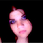 Profile Picture of Nanceattack (@nanceattack) on Flickr