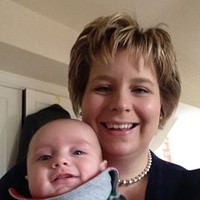 Profile Picture of Jo Larkin (@jo-larkin-1) on Quora