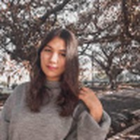 Profile Picture of Roua Sbei (@roua-sbei) on Quora