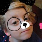 Profile Picture of Paige Shaffer (@professional_bean) on Instagram