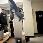 Profile Picture of Kris Chou (@krischouck) on Facebook