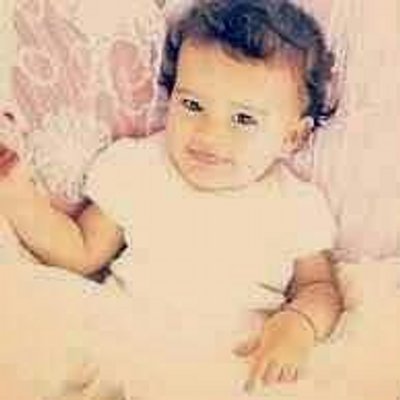 Profile Picture of Lupe Torres (@lupetorres998) on Twitter