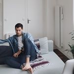 Profile Picture of Alejandro Mata (@ale.mataz) on Instagram