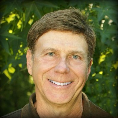 Profile Picture of Richard Neer (@RealRichardNeer) on Twitter