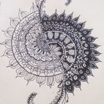 Profile Picture of All Drawings by @itz_david_vos (@david____drawings) on Instagram