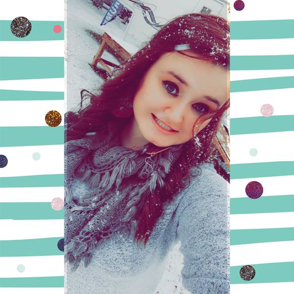 Profile Picture of Kala Allen (@kala_allen98) on Poshmark