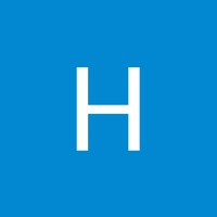 Profile Picture of Harmony Harris (@harmony-harris-23) on Quora