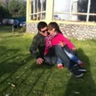 Profile Picture of David Silva Torres (@dav_silvatorres) on Twitter