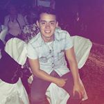 Profile Picture of Joseph (Chope) (@chope_jr_21) on Instagram