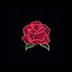 Profile Picture of Abbas (@abbas_hashmi_0023) on Instagram