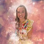 Profile Picture of Kathryn Gentry Weaver (@katgweaver) on Instagram
