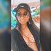 Profile Picture of Karen Doehring (@karen.doehring) on Facebook