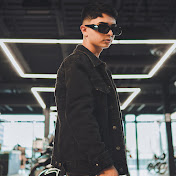 Profile Picture of CESAR AMARO (@CESAR_AMARO_OFICIAL) on Youtube