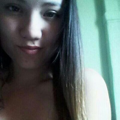 Profile Picture of DanielaMaya ☮ (@Daniela_Maya97) on Twitter