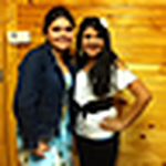 Profile Picture of Veronica Barrera (@verozepeda) on Flickr
