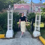 Profile Picture of Brynn Telenko (@brynn.telenko) on Facebook