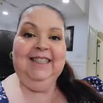 Profile Picture of Sandra Hooks (@sandra.hooks.980) on Facebook