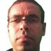 Profile Picture of Carlos Alberto Borge (@kaecin2) on Twitter
