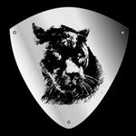Profile Picture of Cornelius & Schröder (@cornelius_schroeder) on Instagram