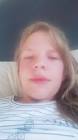 Charne Meyer... - Tiktok Profile Picture of   Charne Meyer... (@charnemeyer6) on Tiktok