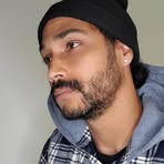 Derrick Baskerville - Facebook Profile Picture of Derrick Baskerville (@Derrick-Baskerville) on Facebook