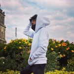 Profile Picture of Según Un Tal Charly Linderman (@charlynderman) on Instagram