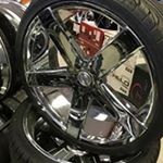 Profile Picture of Jimmy Runnels (@runnels.jimmy) on Instagram