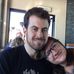 Profile Picture of Brian Cronin (@brian.cronin.5661) on Facebook
